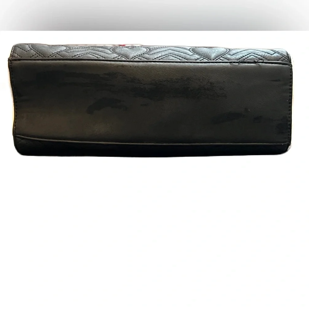 Betsey Johnson betsey johnson